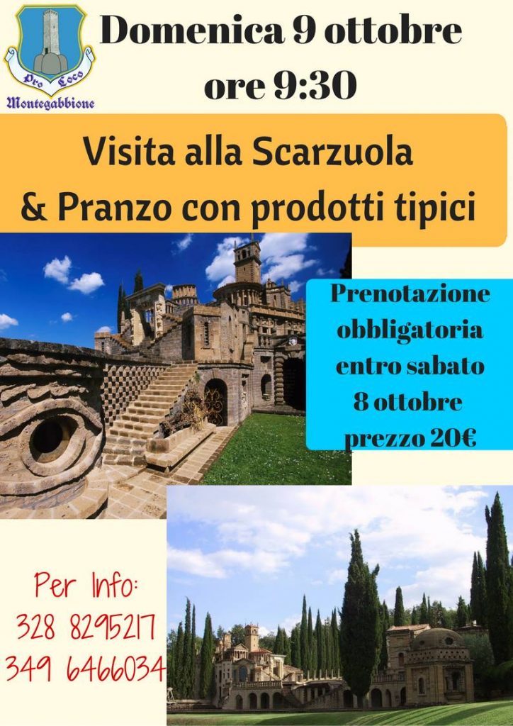 scarzuola_ottobre